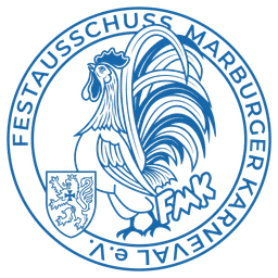 FMK Logo
