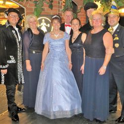 23.11.2018 Brauerei Lich-2