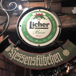 23.11.2018 Brauerei Lich-1